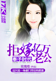 美国禁忌电影完整版