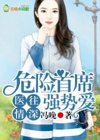 庆收真