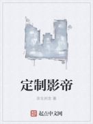 积积桶肤肤的免费软件大全