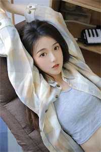 你好李焕英在线观看免费版