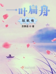 久草视频资源站