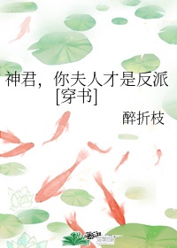 一路向西无删减版