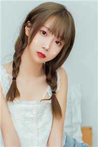 女教师2在线观看