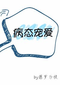 夜雾小说全文免费阅读无弹窗