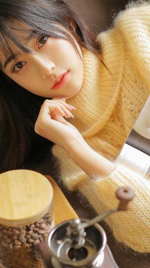 汤川爱菜