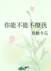 局长趴在雪白的身上耸动