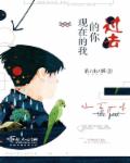 4399日本韩国电影高清完整版免费