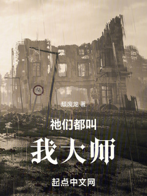 国内小情侣免费视频