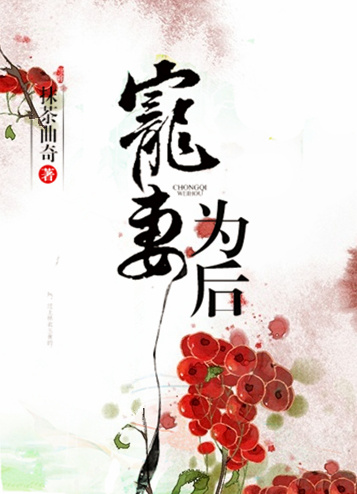 快穿万人迷娇软苏爽文