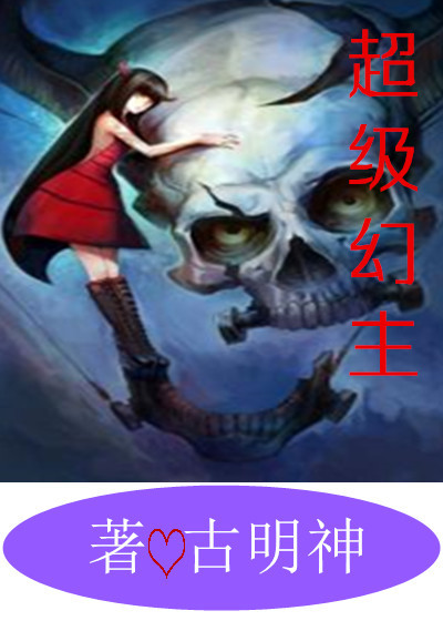 听鲸by流苏