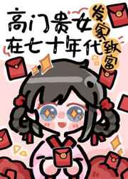 最爱电影