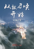百性阁另类