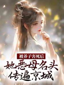 男女做爰的视频在线观看