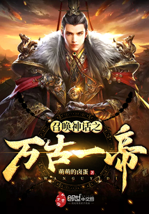 又黄又激烈的gif的动态图