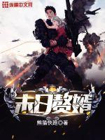 车视网