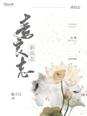 彩虹网免费视频在线观看