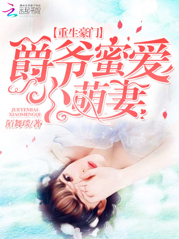 一级高清毛片