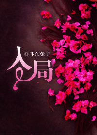 玩冷暴力的女孩都是什么心态