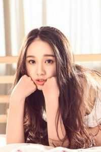 女王绝美调奴vk