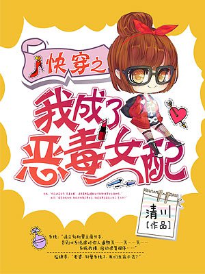 央视八套直播在线观看