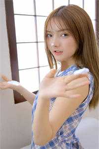 sss视频观看