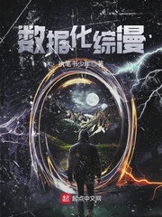 免费的色直播视频