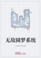 7t7v电影小河居
