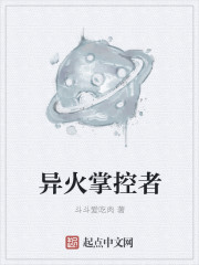 bl文库网手机版