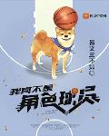 超级家庭大杂烩小说