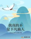 末班车后13未删减版风车