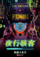 联合早报中文网-南略网