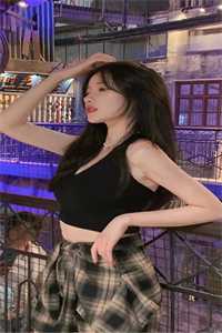 杨风麦秋雁小说全部免费阅读