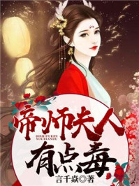 小木虫学术论坛官网
