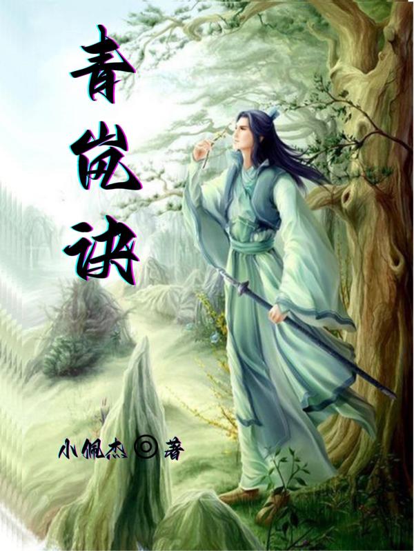 韩国电影在线观看神马