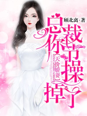 小叶婚纱摄影