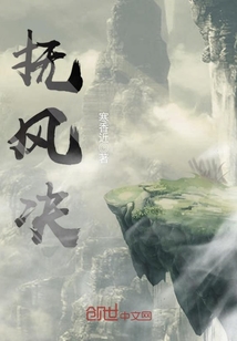 泡芙app福引导官网