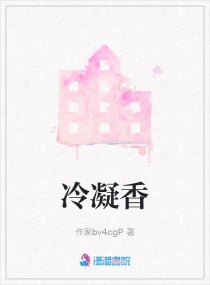 91tv在线