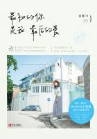 理论片2024