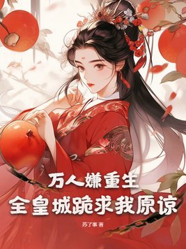 打碟机