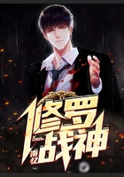 美女把尿口扒开让男人桶出水