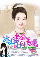 穿越之贤能妻