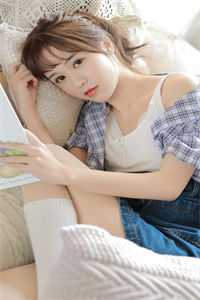 解开村妇裙子猛烈进入小说