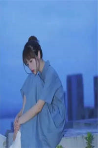 女生宿舍1韩国电影