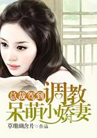 阿龟与新娘1完整版