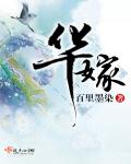再续意难忘第三部