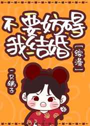 欧美VPS与Windows性能比较