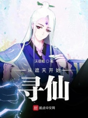 葫芦娃huluwa葫芦里面不卖药