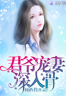喷绘布
