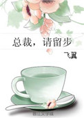 客厅里ying乱