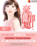 q2024电影影视院